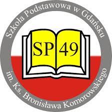 Szkoła Podstawowa nr 49 w Gdańsku 
